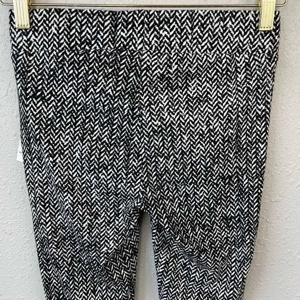 NWT Bar III Stretch Fit Pants Size XS